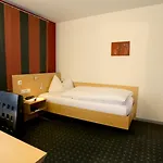 Hotel Schaefle Feldkirch-altenstadt 3*