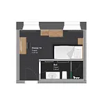 Schaefle Feldkirch-altenstadt فلدكرش