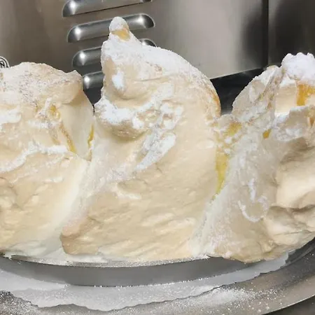 Schaefle Feldkirch-altenstadt فلدكرش