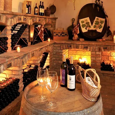 فندق Schaefle Feldkirch-altenstadt فلدكرش