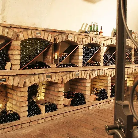 Hotel Schäfle Feldkirch-altenstadt