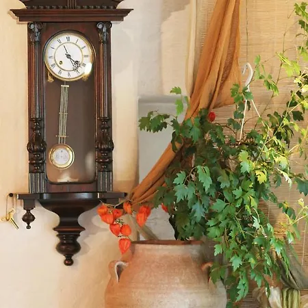 Schaefle Feldkirch-altenstadt