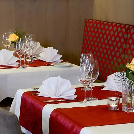 Hotel Schaefle Landgasthof Feldkirch