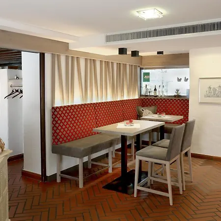 Schaefle Landgasthof 3*
