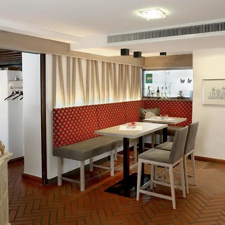 Schäfle Feldkirch-altenstadt 3*