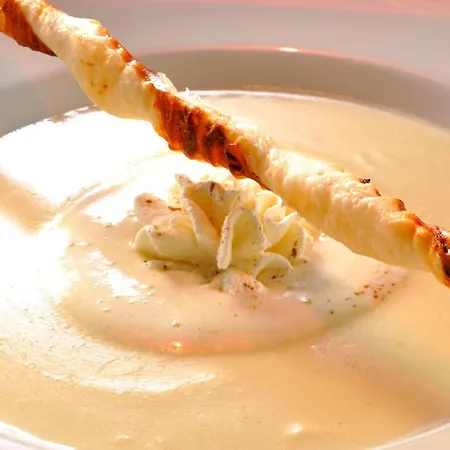 Schäfle Feldkirch-altenstadt Hotel Feldkirch