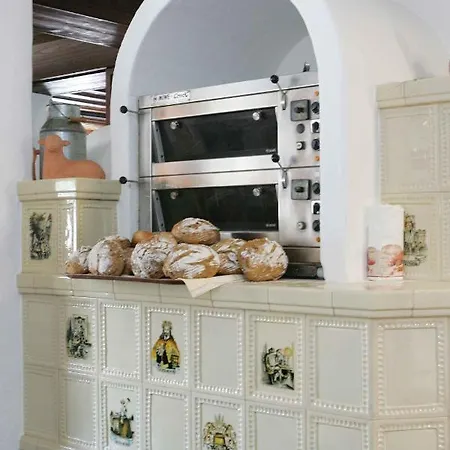 Schaefle Landgasthof 3*