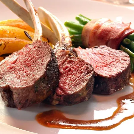 Schäfle Feldkirch-altenstadt 3* Feldkirch