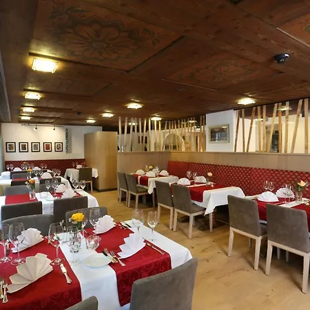 Hotel Schaefle Landgasthof 3*