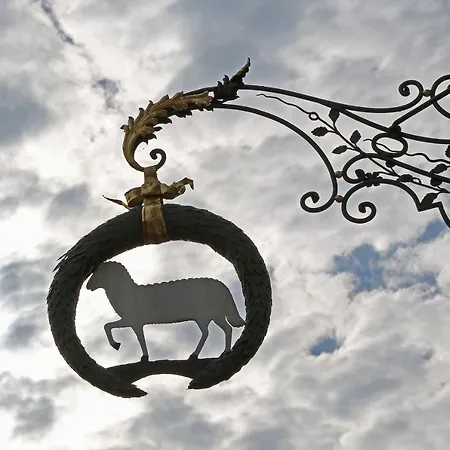 فندق Schaefle Feldkirch-altenstadt