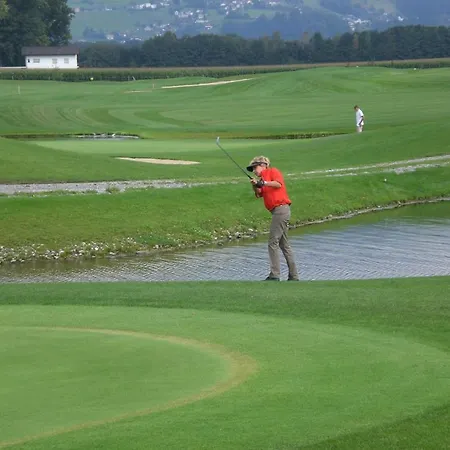 Schäfle Feldkirch-altenstadt