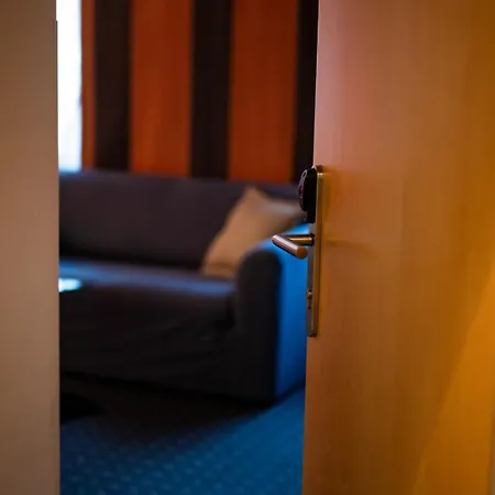 Schaefle Landgasthof 3* Feldkirch