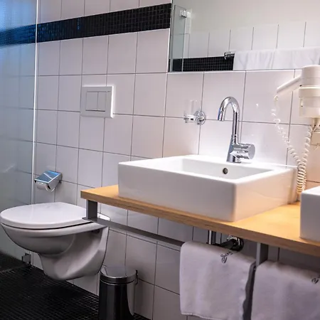 Schaefle Landgasthof Hotel Feldkirch