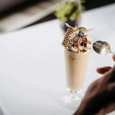 Schaefle Landgasthof Hotel Feldkirch