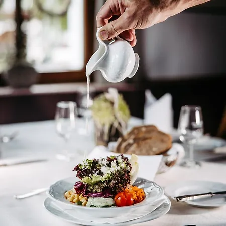 Schäfle Feldkirch-altenstadt Feldkirch