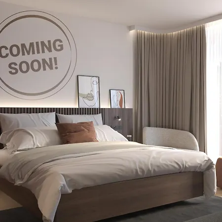 Schaefle Landgasthof Hotel 3*