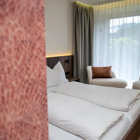 Schaefle Feldkirch-altenstadt