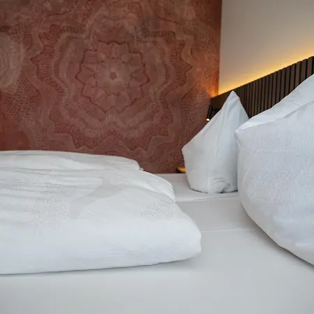 Schaefle Feldkirch-altenstadt Hotel