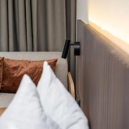 Hotel Schäfle Feldkirch-altenstadt