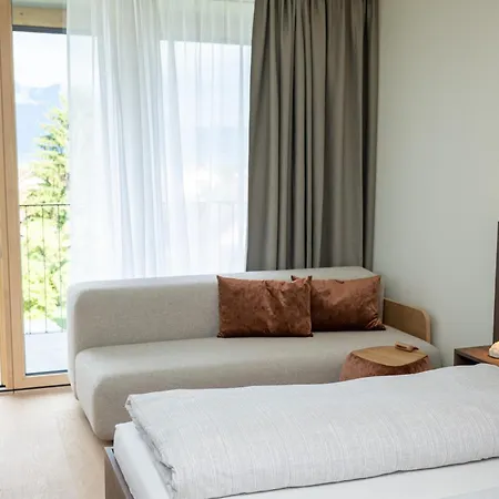 Hotel Schaefle Feldkirch-altenstadt 3*