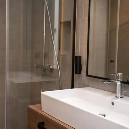 Schaefle Feldkirch-altenstadt Hotel Feldkirch