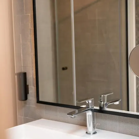 Schäfle Feldkirch-altenstadt 3*