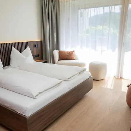 Schaefle Feldkirch-altenstadt Feldkirch