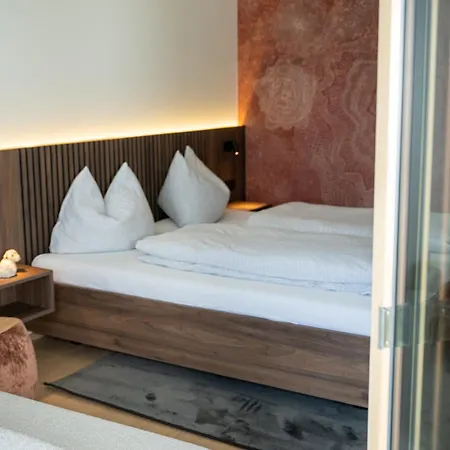 Schaefle Feldkirch-altenstadt