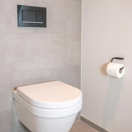 Schaefle Feldkirch-altenstadt Hotel