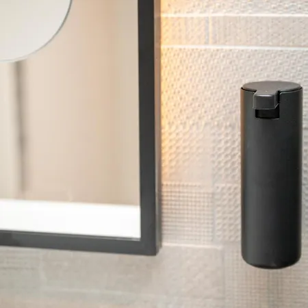 Schäfle Feldkirch-altenstadt Hotel 3*