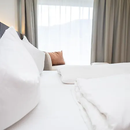 Schaefle Feldkirch-altenstadt Feldkirch