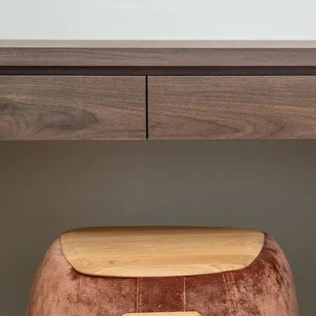 فندق Schaefle Feldkirch-altenstadt