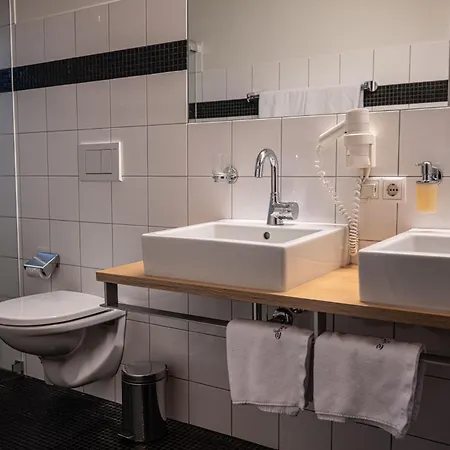 Schaefle Feldkirch-altenstadt 3*