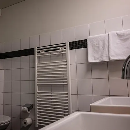 Schaefle Feldkirch-altenstadt Feldkirch