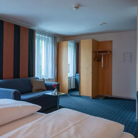 Schaefle Feldkirch-altenstadt فلدكرش