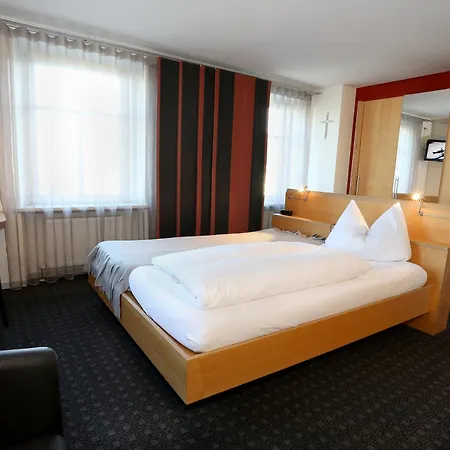 Schaefle Feldkirch-altenstadt