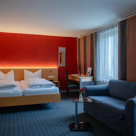 Schäfle Feldkirch-altenstadt Feldkirch