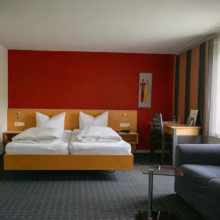 Schaefle Feldkirch-altenstadt