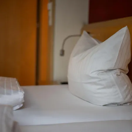 Schaefle Feldkirch-altenstadt Feldkirch